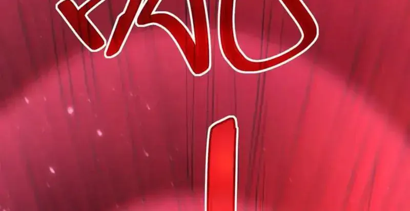 Sau Khi Quỷ Dị Giáng Lâm, Ta Mở Khóa Được Tháp Thông Thiên Chap 25 - Next Chap 26