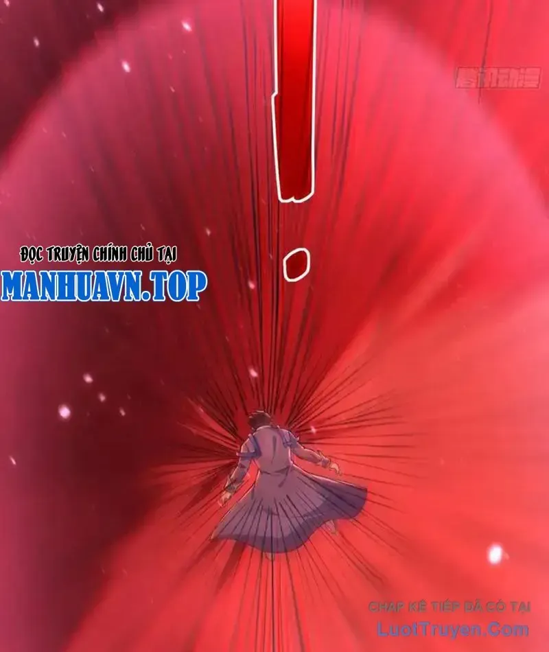 Sau Khi Quỷ Dị Giáng Lâm, Ta Mở Khóa Được Tháp Thông Thiên Chap 25 - Next Chap 26