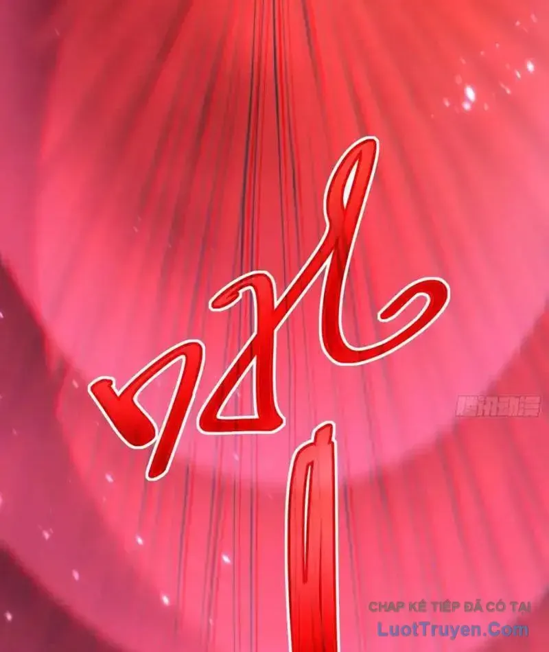 Sau Khi Quỷ Dị Giáng Lâm, Ta Mở Khóa Được Tháp Thông Thiên Chap 25 - Next Chap 26