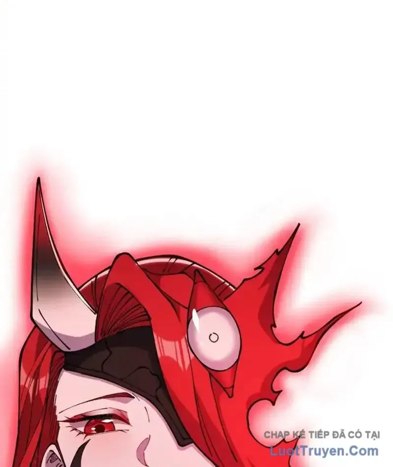 Sau Khi Quỷ Dị Giáng Lâm, Ta Mở Khóa Được Tháp Thông Thiên Chap 25 - Next Chap 26