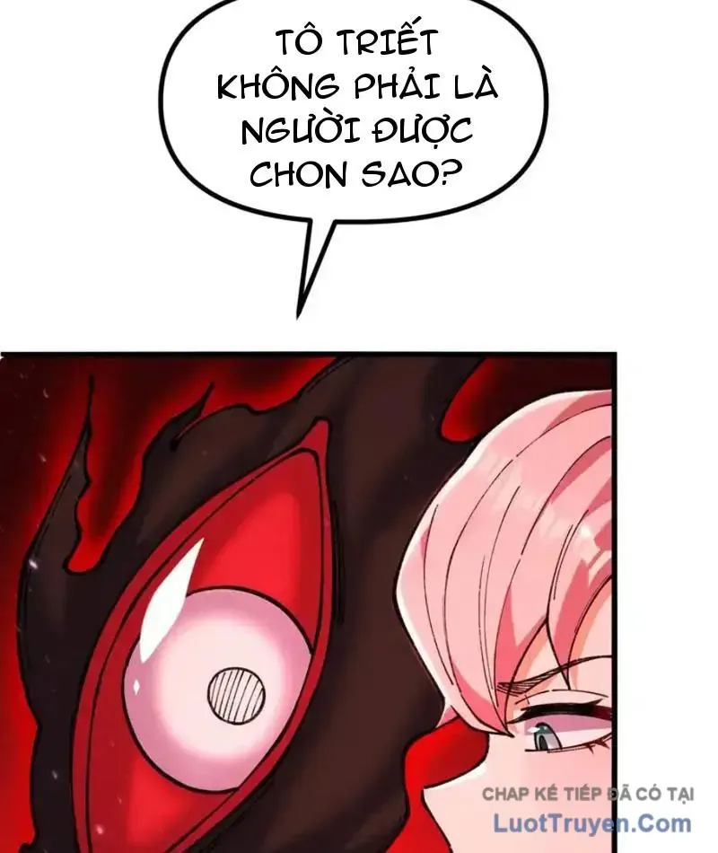 Sau Khi Quỷ Dị Giáng Lâm, Ta Mở Khóa Được Tháp Thông Thiên Chap 25 - Next Chap 26