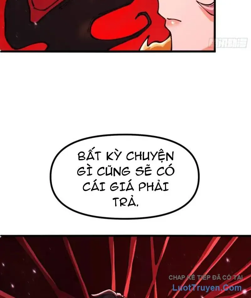 Sau Khi Quỷ Dị Giáng Lâm, Ta Mở Khóa Được Tháp Thông Thiên Chap 25 - Next Chap 26