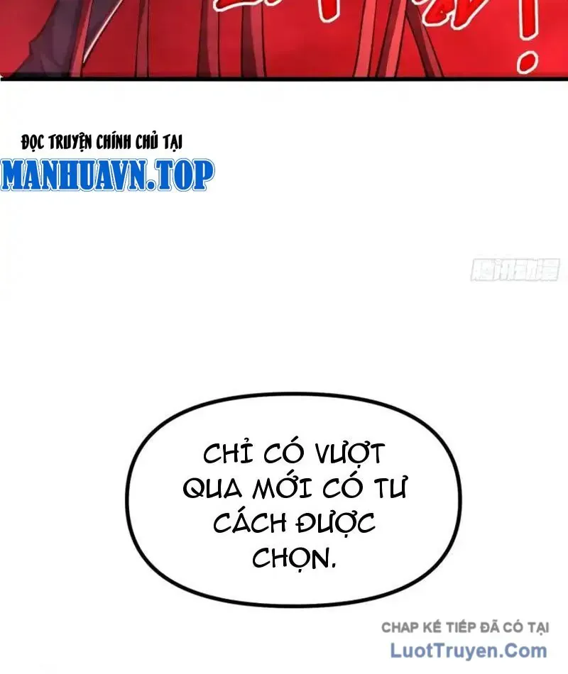 Sau Khi Quỷ Dị Giáng Lâm, Ta Mở Khóa Được Tháp Thông Thiên Chap 25 - Next Chap 26