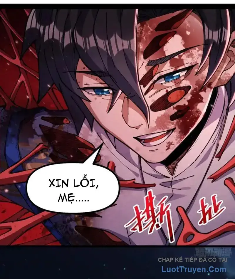 Sau Khi Quỷ Dị Giáng Lâm, Ta Mở Khóa Được Tháp Thông Thiên Chap 25 - Next Chap 26