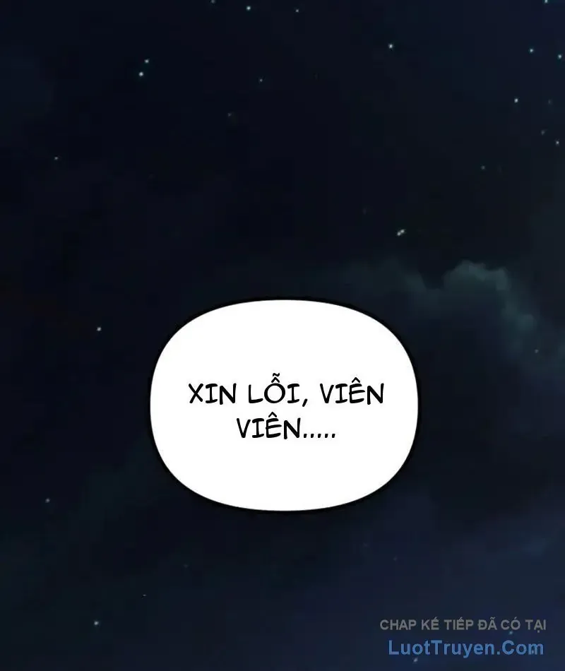 Sau Khi Quỷ Dị Giáng Lâm, Ta Mở Khóa Được Tháp Thông Thiên Chap 25 - Next Chap 26