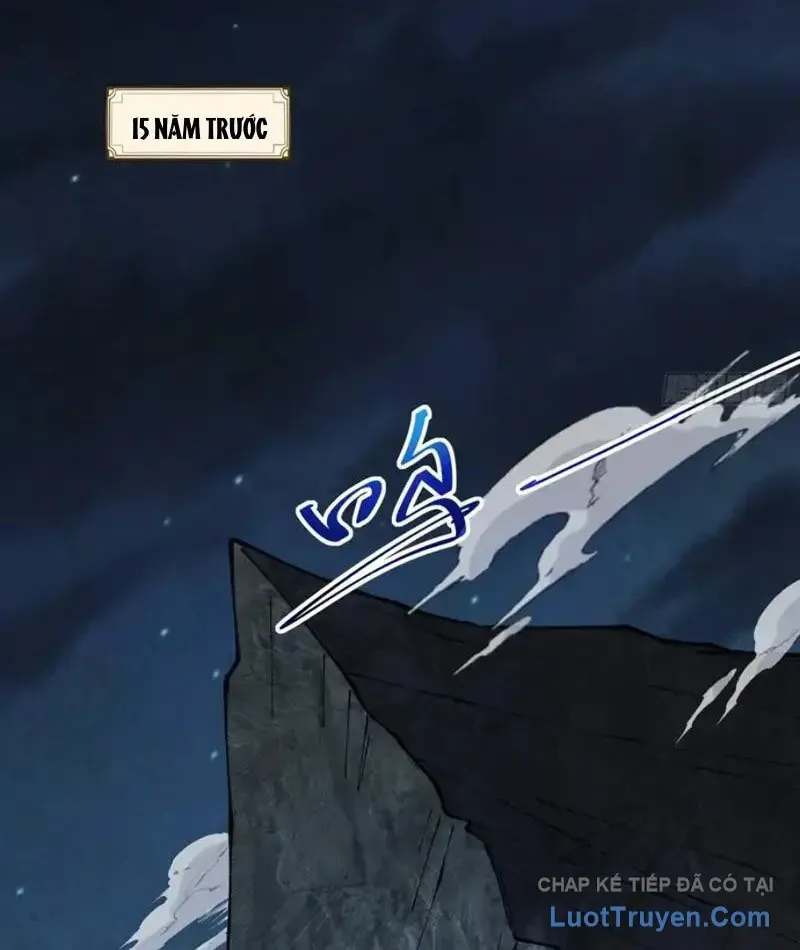 Sau Khi Quỷ Dị Giáng Lâm, Ta Mở Khóa Được Tháp Thông Thiên Chap 25 - Next Chap 26