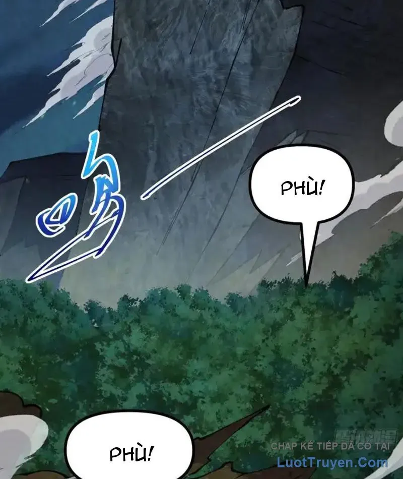 Sau Khi Quỷ Dị Giáng Lâm, Ta Mở Khóa Được Tháp Thông Thiên Chap 25 - Next Chap 26