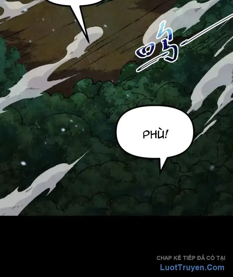 Sau Khi Quỷ Dị Giáng Lâm, Ta Mở Khóa Được Tháp Thông Thiên Chap 25 - Next Chap 26