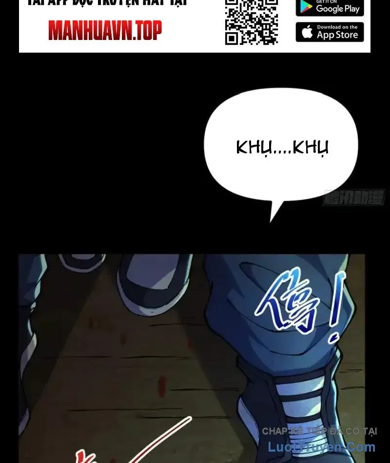 Sau Khi Quỷ Dị Giáng Lâm, Ta Mở Khóa Được Tháp Thông Thiên Chap 25 - Next Chap 26