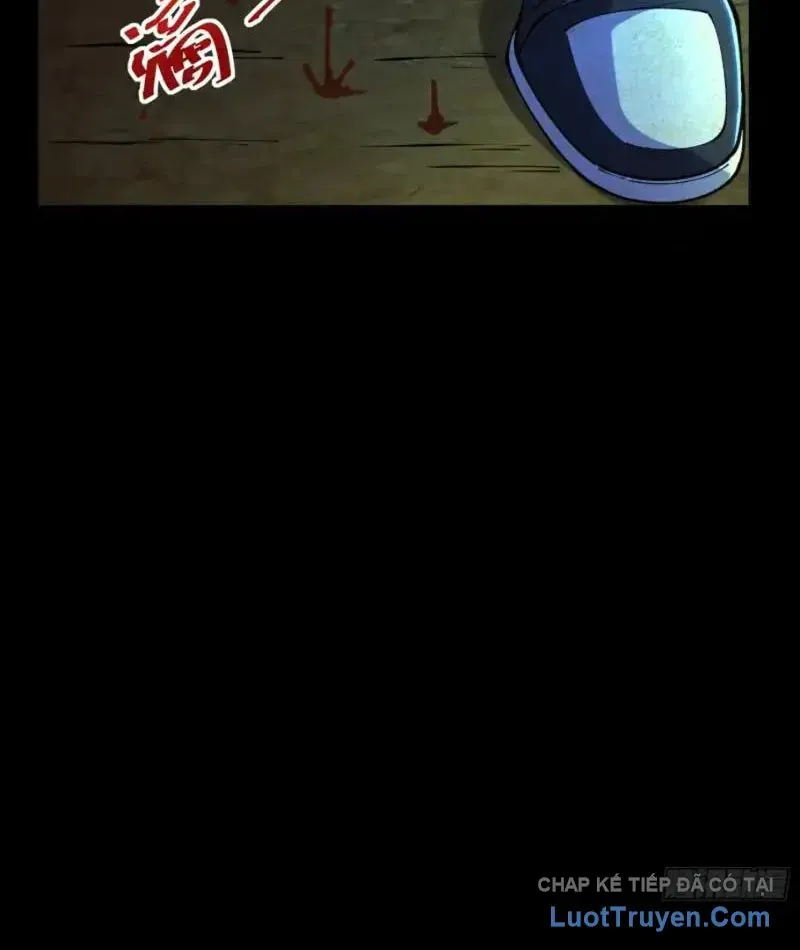 Sau Khi Quỷ Dị Giáng Lâm, Ta Mở Khóa Được Tháp Thông Thiên Chap 25 - Next Chap 26