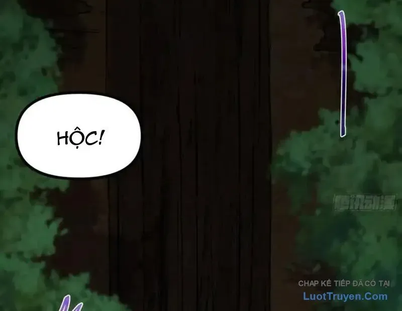 Sau Khi Quỷ Dị Giáng Lâm, Ta Mở Khóa Được Tháp Thông Thiên Chap 25 - Next Chap 26