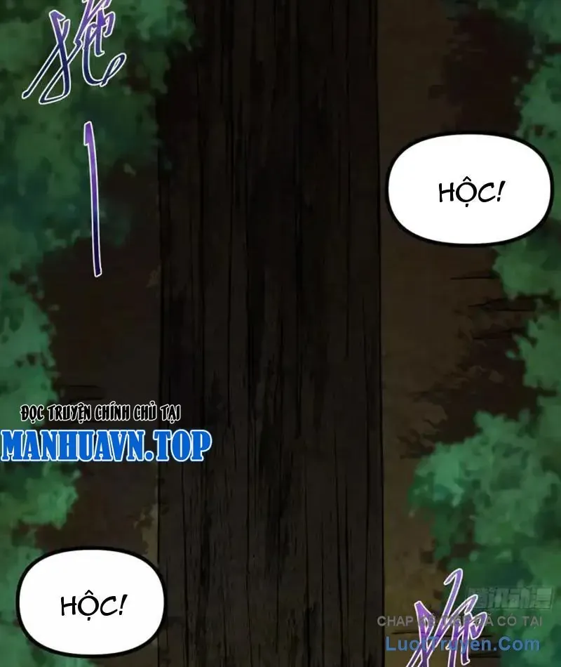 Sau Khi Quỷ Dị Giáng Lâm, Ta Mở Khóa Được Tháp Thông Thiên Chap 25 - Next Chap 26