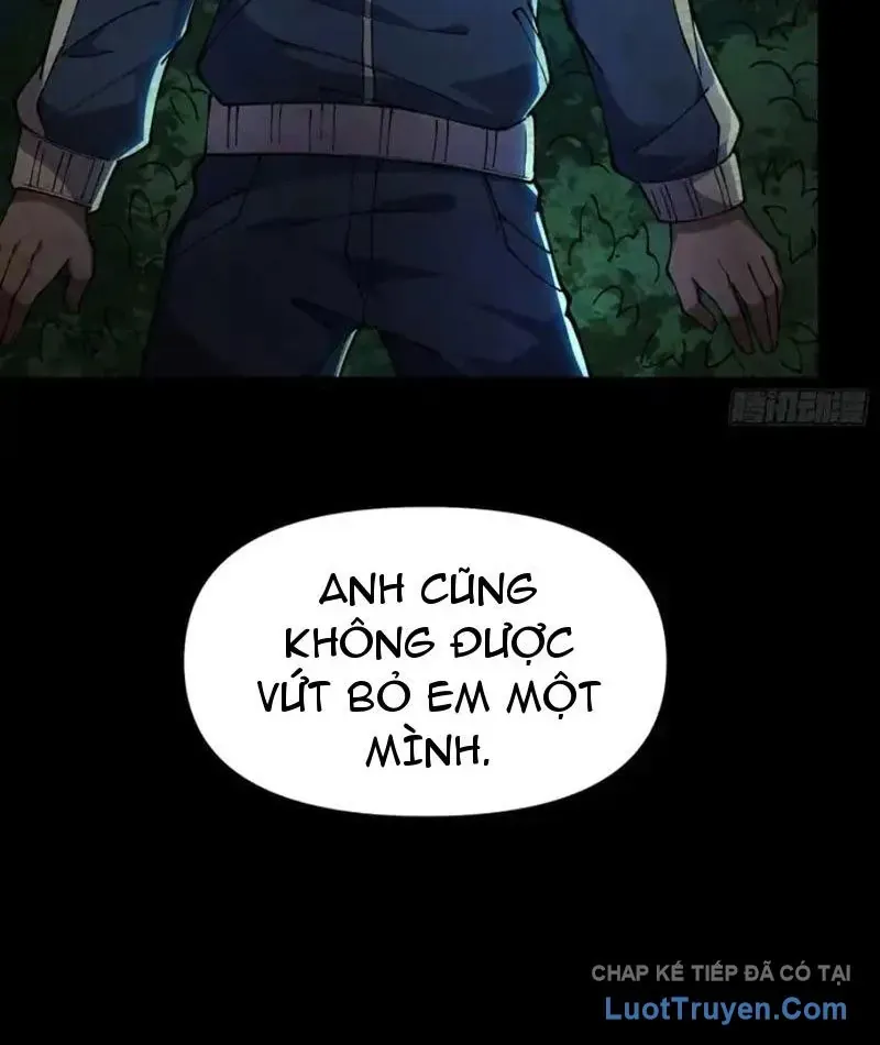 Sau Khi Quỷ Dị Giáng Lâm, Ta Mở Khóa Được Tháp Thông Thiên Chap 25 - Next Chap 26