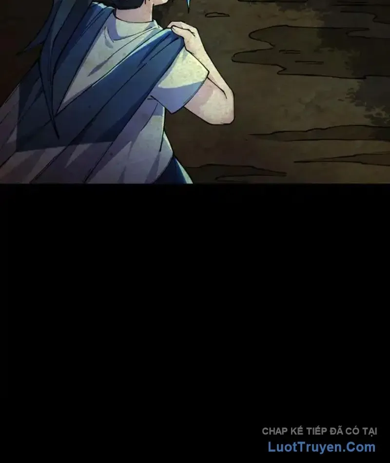 Sau Khi Quỷ Dị Giáng Lâm, Ta Mở Khóa Được Tháp Thông Thiên Chap 25 - Next Chap 26