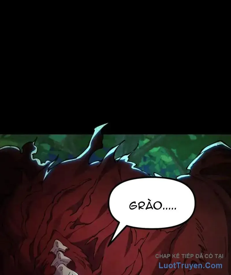 Sau Khi Quỷ Dị Giáng Lâm, Ta Mở Khóa Được Tháp Thông Thiên Chap 25 - Next Chap 26