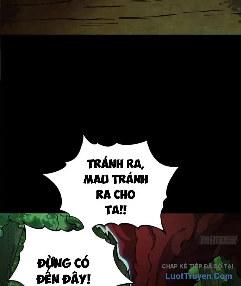 Sau Khi Quỷ Dị Giáng Lâm, Ta Mở Khóa Được Tháp Thông Thiên Chap 25 - Next Chap 26