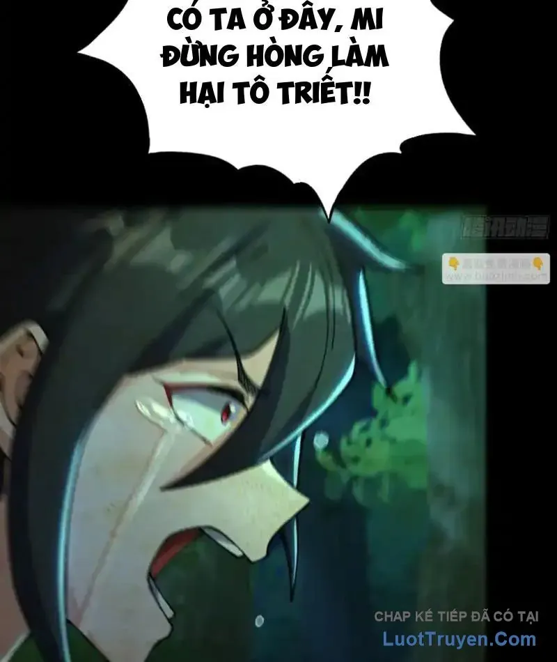 Sau Khi Quỷ Dị Giáng Lâm, Ta Mở Khóa Được Tháp Thông Thiên Chap 25 - Next Chap 26