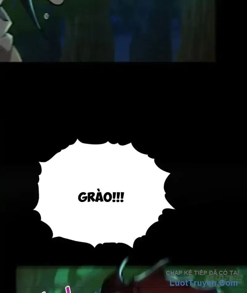 Sau Khi Quỷ Dị Giáng Lâm, Ta Mở Khóa Được Tháp Thông Thiên Chap 25 - Next Chap 26