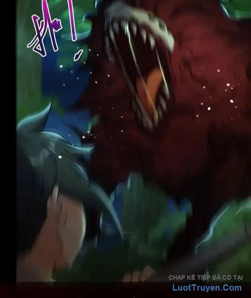 Sau Khi Quỷ Dị Giáng Lâm, Ta Mở Khóa Được Tháp Thông Thiên Chap 25 - Next Chap 26