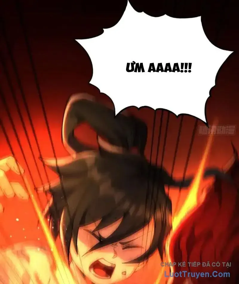 Sau Khi Quỷ Dị Giáng Lâm, Ta Mở Khóa Được Tháp Thông Thiên Chap 25 - Next Chap 26