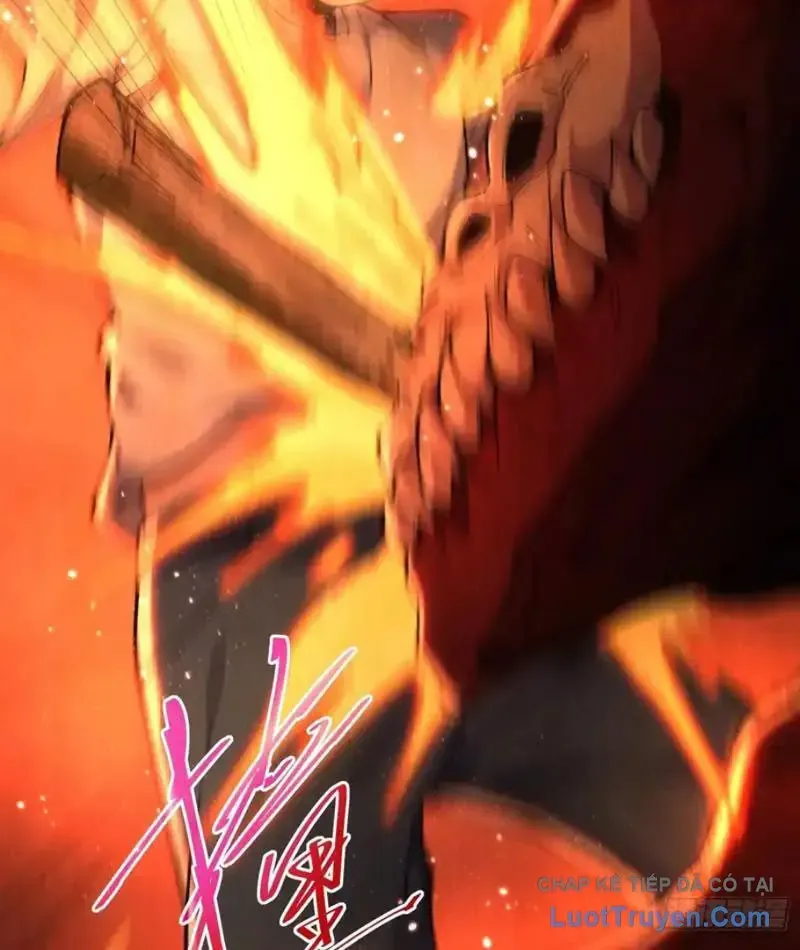 Sau Khi Quỷ Dị Giáng Lâm, Ta Mở Khóa Được Tháp Thông Thiên Chap 25 - Next Chap 26