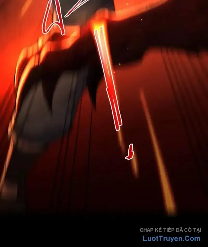 Sau Khi Quỷ Dị Giáng Lâm, Ta Mở Khóa Được Tháp Thông Thiên Chap 25 - Next Chap 26