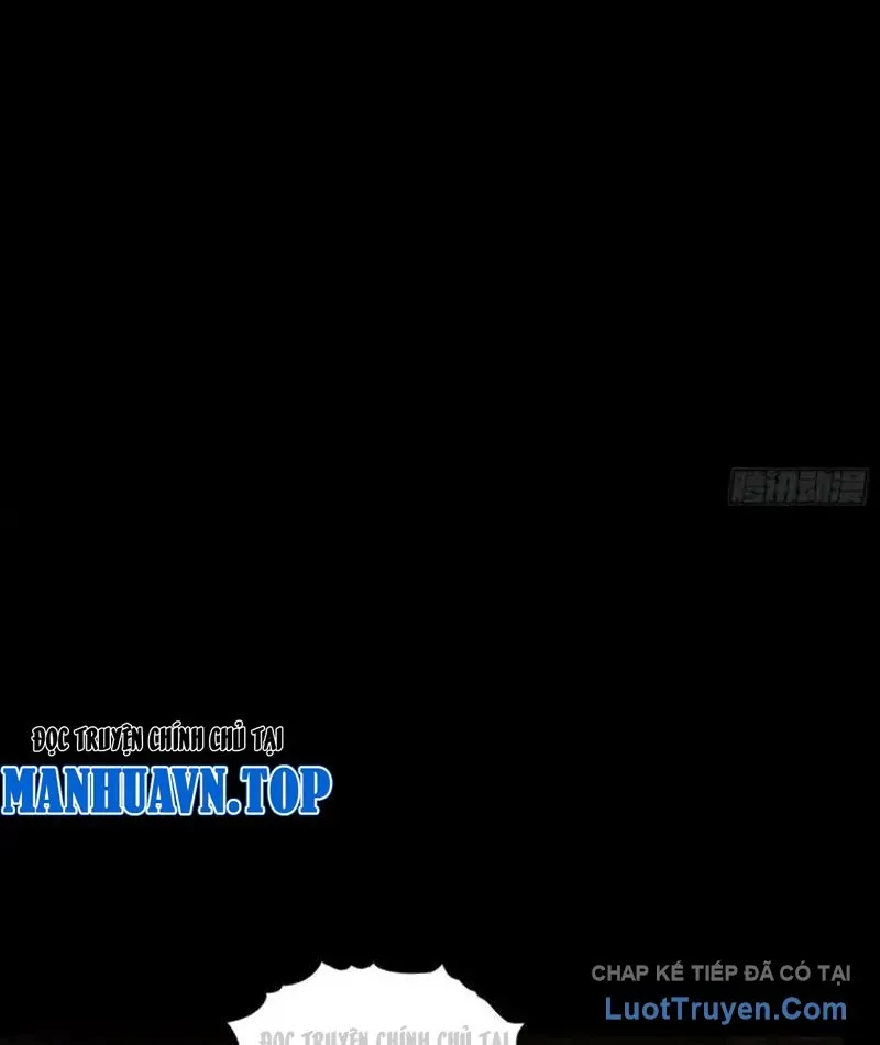 Sau Khi Quỷ Dị Giáng Lâm, Ta Mở Khóa Được Tháp Thông Thiên Chap 25 - Next Chap 26