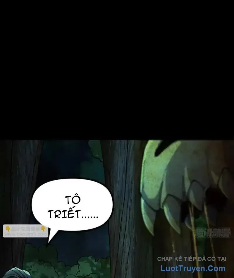 Sau Khi Quỷ Dị Giáng Lâm, Ta Mở Khóa Được Tháp Thông Thiên Chap 25 - Next Chap 26