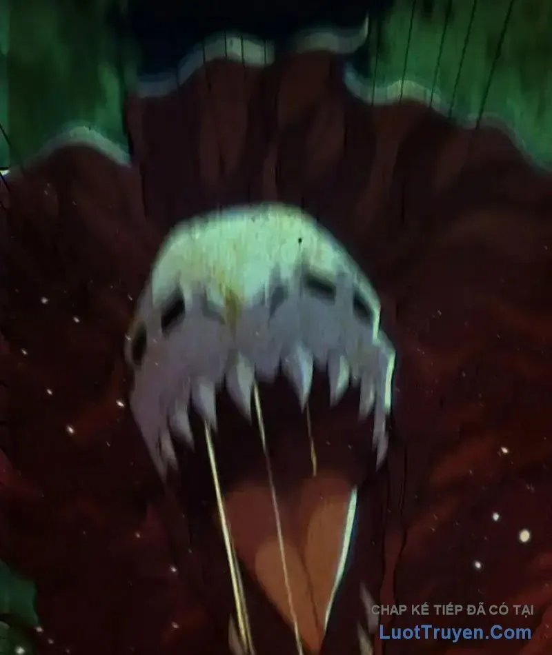 Sau Khi Quỷ Dị Giáng Lâm, Ta Mở Khóa Được Tháp Thông Thiên Chap 25 - Next Chap 26