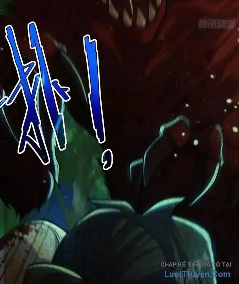 Sau Khi Quỷ Dị Giáng Lâm, Ta Mở Khóa Được Tháp Thông Thiên Chap 25 - Next Chap 26