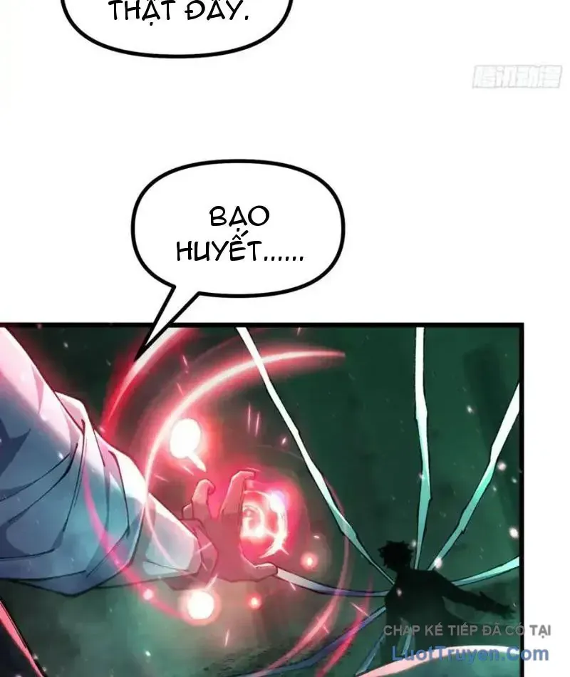 Sau Khi Quỷ Dị Giáng Lâm, Ta Mở Khóa Được Tháp Thông Thiên Chap 25 - Next Chap 26