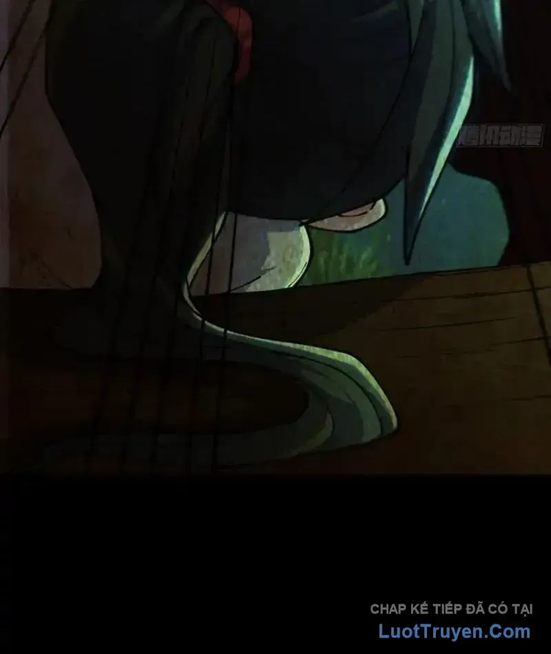 Sau Khi Quỷ Dị Giáng Lâm, Ta Mở Khóa Được Tháp Thông Thiên Chap 25 - Next Chap 26