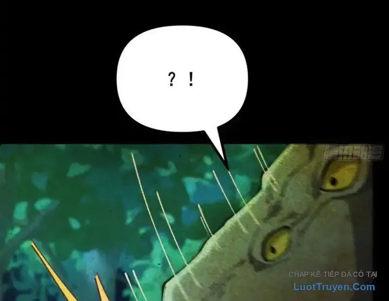 Sau Khi Quỷ Dị Giáng Lâm, Ta Mở Khóa Được Tháp Thông Thiên Chap 25 - Next Chap 26