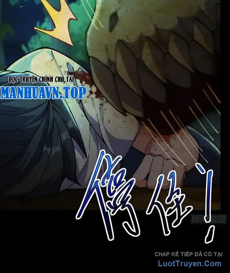 Sau Khi Quỷ Dị Giáng Lâm, Ta Mở Khóa Được Tháp Thông Thiên Chap 25 - Next Chap 26