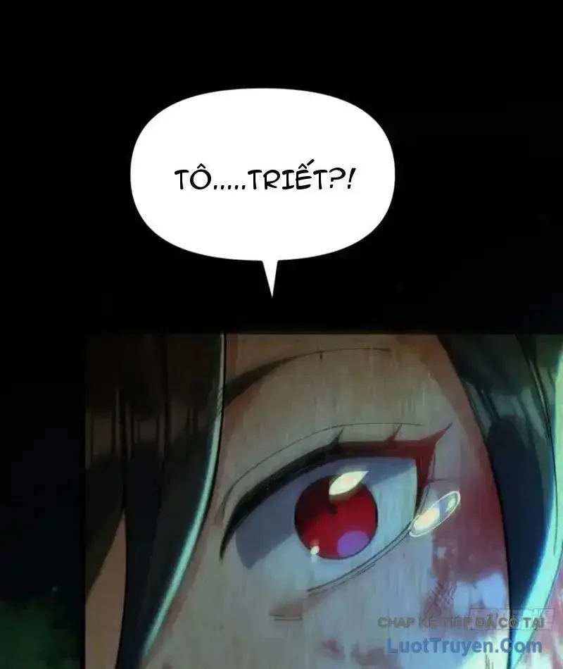 Sau Khi Quỷ Dị Giáng Lâm, Ta Mở Khóa Được Tháp Thông Thiên Chap 25 - Next Chap 26