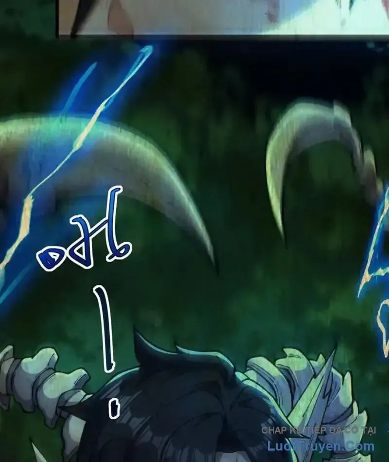 Sau Khi Quỷ Dị Giáng Lâm, Ta Mở Khóa Được Tháp Thông Thiên Chap 25 - Next Chap 26