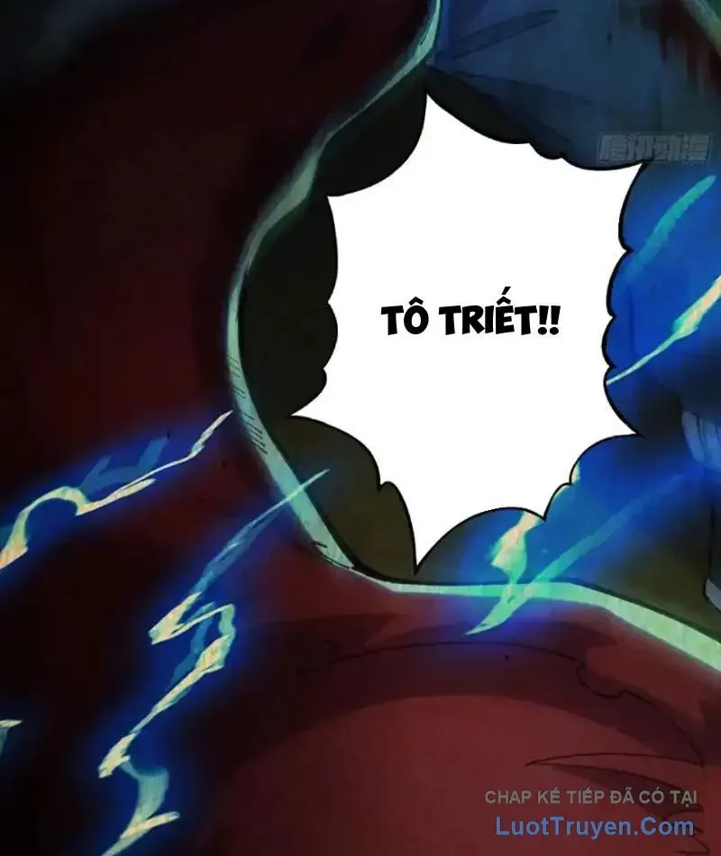 Sau Khi Quỷ Dị Giáng Lâm, Ta Mở Khóa Được Tháp Thông Thiên Chap 25 - Next Chap 26