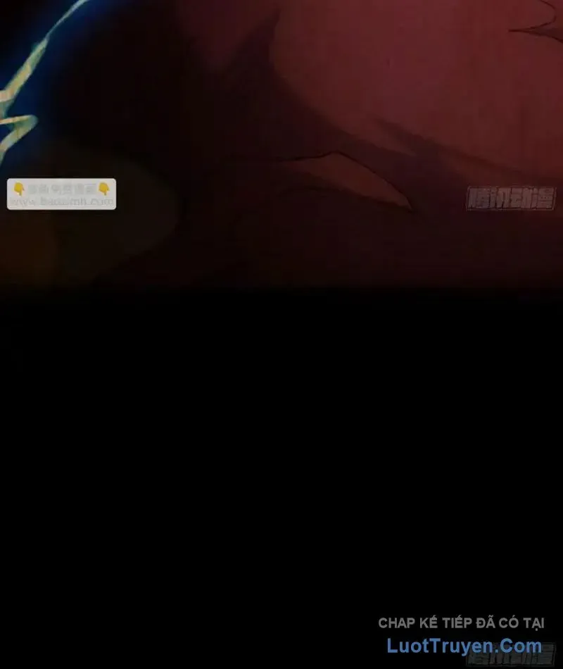 Sau Khi Quỷ Dị Giáng Lâm, Ta Mở Khóa Được Tháp Thông Thiên Chap 25 - Next Chap 26