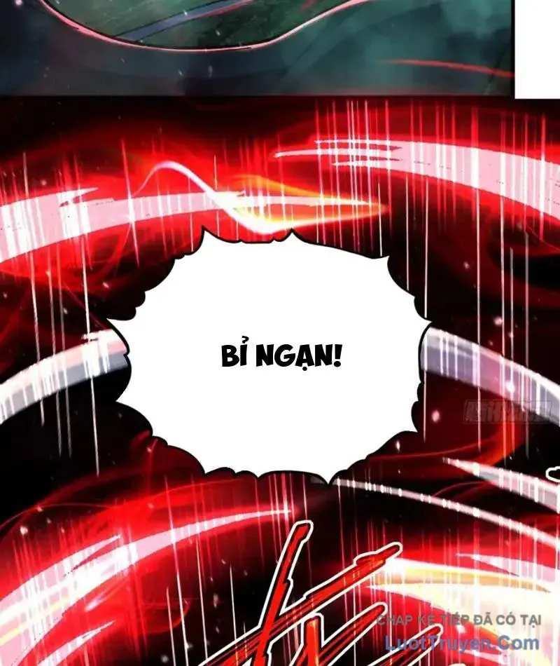 Sau Khi Quỷ Dị Giáng Lâm, Ta Mở Khóa Được Tháp Thông Thiên Chap 25 - Next Chap 26