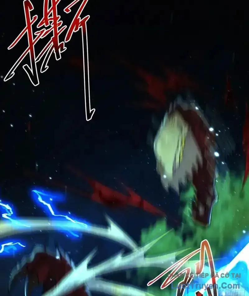 Sau Khi Quỷ Dị Giáng Lâm, Ta Mở Khóa Được Tháp Thông Thiên Chap 25 - Next Chap 26