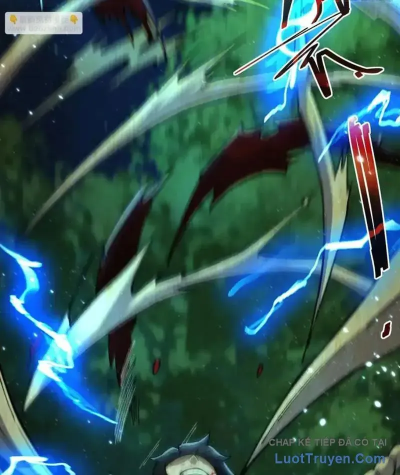 Sau Khi Quỷ Dị Giáng Lâm, Ta Mở Khóa Được Tháp Thông Thiên Chap 25 - Next Chap 26