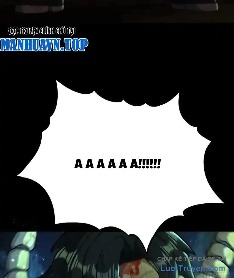 Sau Khi Quỷ Dị Giáng Lâm, Ta Mở Khóa Được Tháp Thông Thiên Chap 25 - Next Chap 26