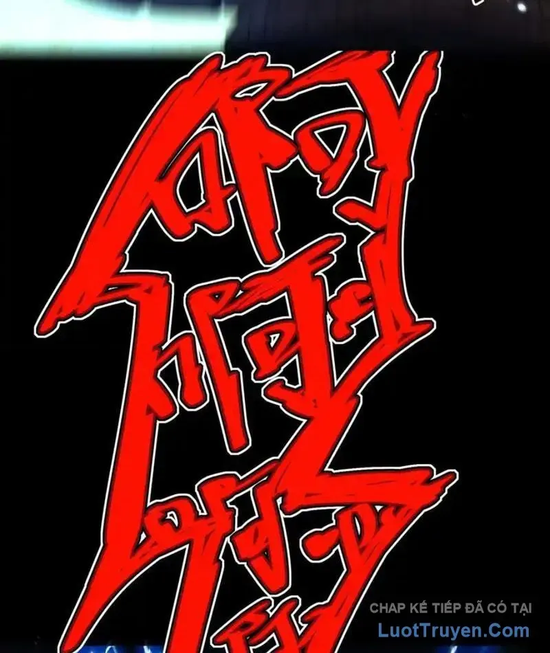 Sau Khi Quỷ Dị Giáng Lâm, Ta Mở Khóa Được Tháp Thông Thiên Chap 25 - Next Chap 26