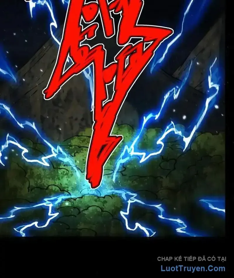 Sau Khi Quỷ Dị Giáng Lâm, Ta Mở Khóa Được Tháp Thông Thiên Chap 25 - Next Chap 26