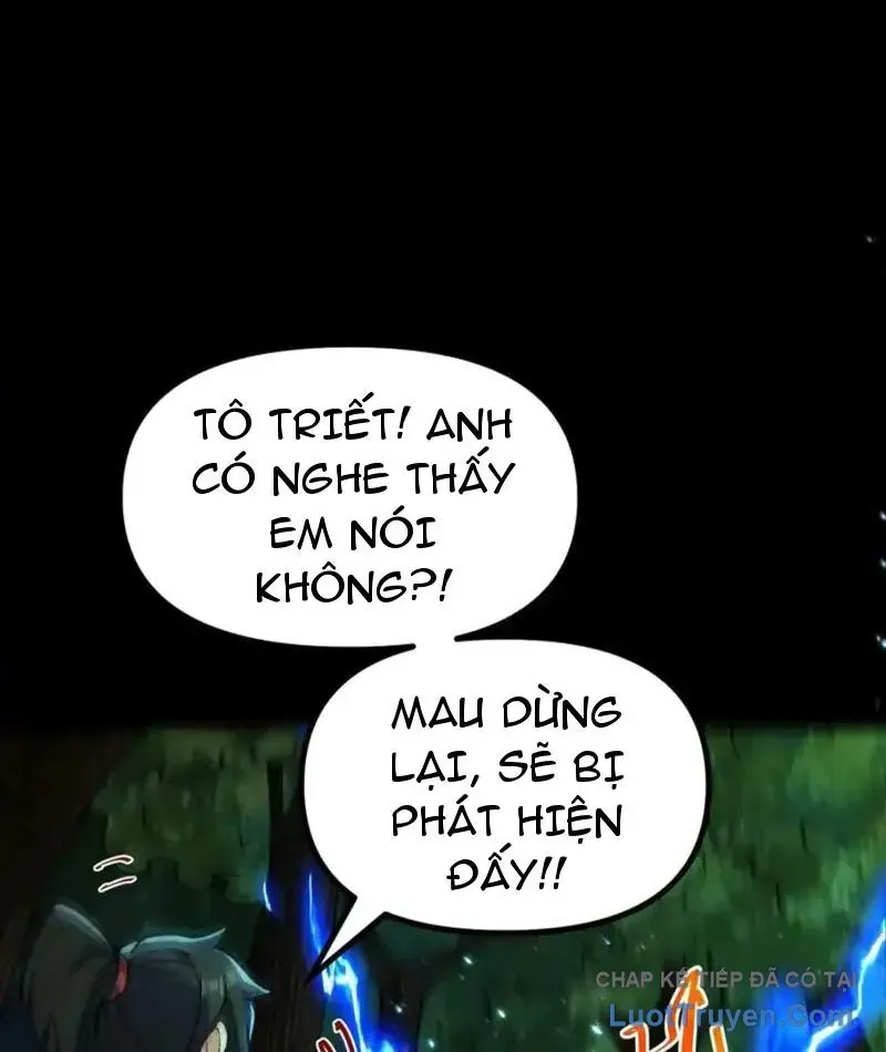 Sau Khi Quỷ Dị Giáng Lâm, Ta Mở Khóa Được Tháp Thông Thiên Chap 25 - Next Chap 26