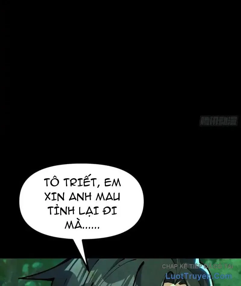 Sau Khi Quỷ Dị Giáng Lâm, Ta Mở Khóa Được Tháp Thông Thiên Chap 25 - Next Chap 26