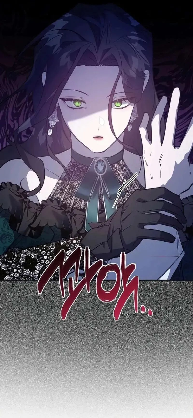 Nữ Hầu Báo Thù: Thời Khắc Cuối Cùng Chap 32 - Next Chap 33