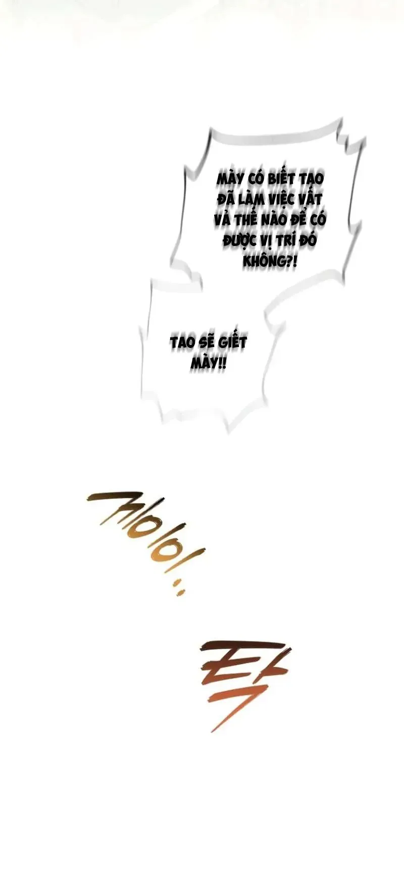 Nữ Hầu Báo Thù: Thời Khắc Cuối Cùng Chap 32 - Next Chap 33