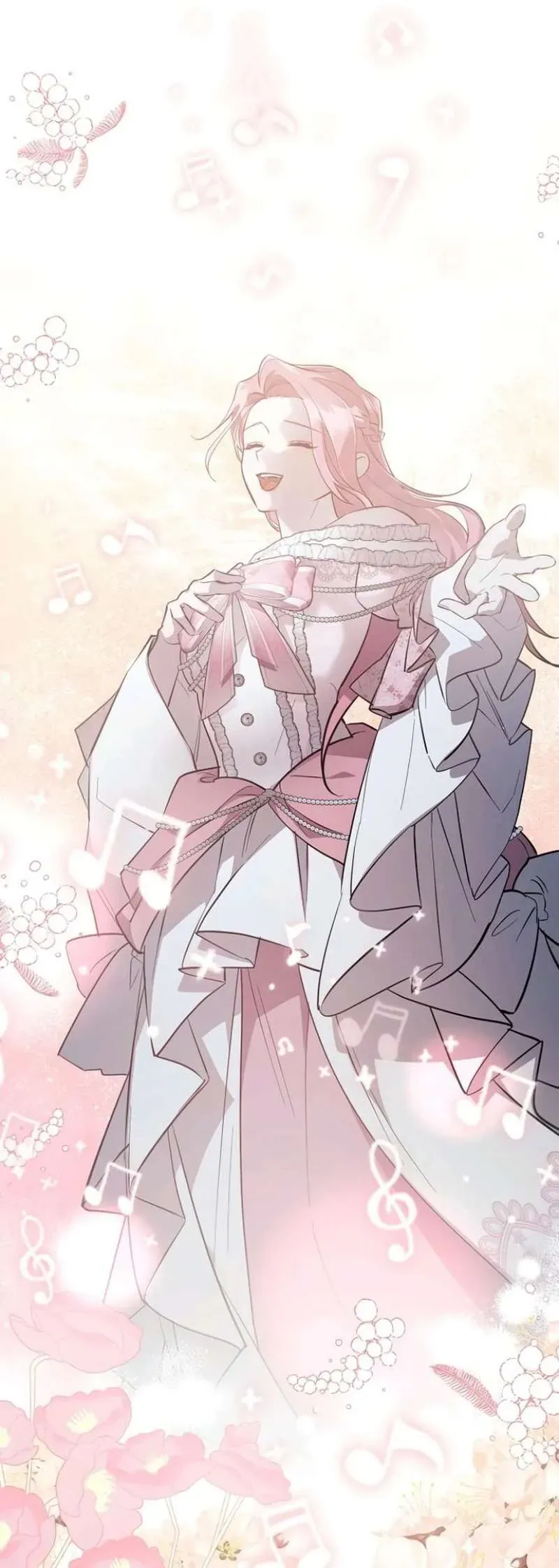 Nữ Hầu Báo Thù: Thời Khắc Cuối Cùng Chap 32 - Next Chap 33