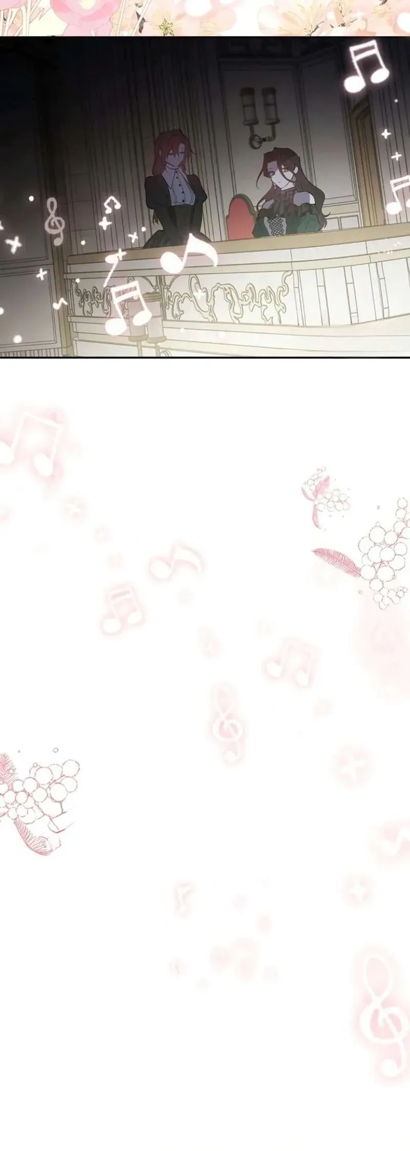 Nữ Hầu Báo Thù: Thời Khắc Cuối Cùng Chap 32 - Next Chap 33